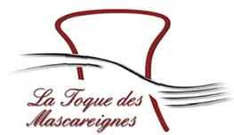 La Toque des Mascareignes